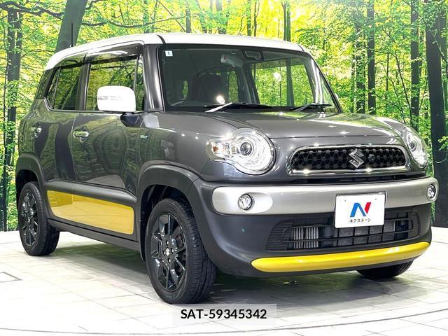 Suzuki X BEE 2018-01 8875176-16