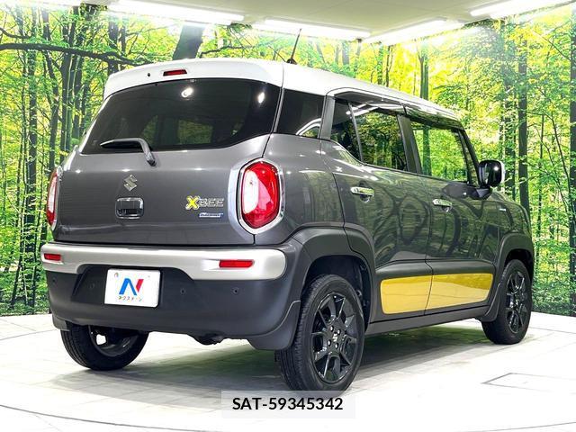 Suzuki X BEE 2018-01 8875176-17
