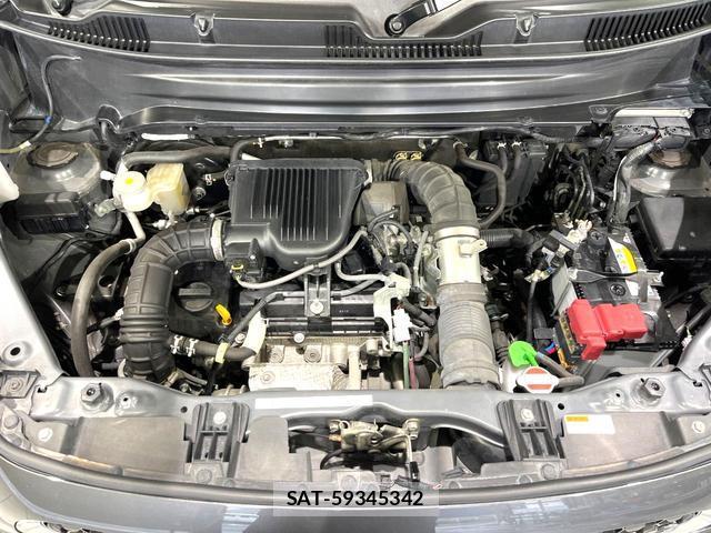 Suzuki X BEE 2018-01 8875176-18