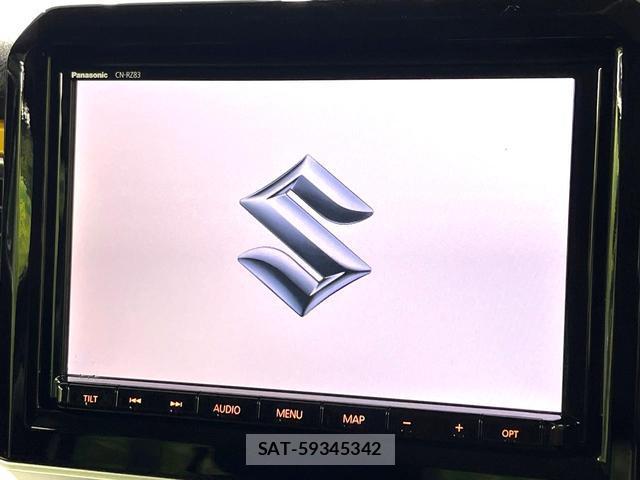 Suzuki X BEE 2018-01 8875176-2