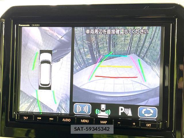 Suzuki X BEE 2018-01 8875176-3