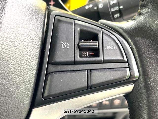 Suzuki X BEE 2018-01 8875176-5