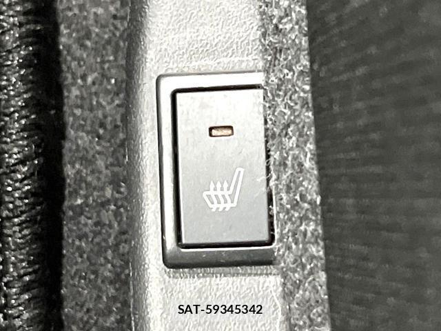 Suzuki X BEE 2018-01 8875176-7