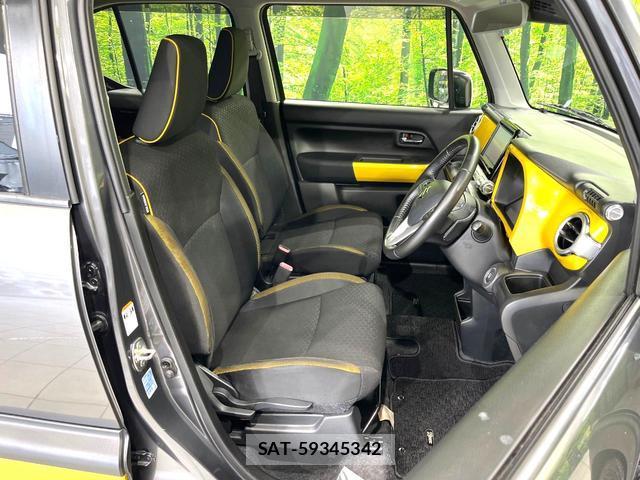 Suzuki X BEE 2018-01 8875176-8