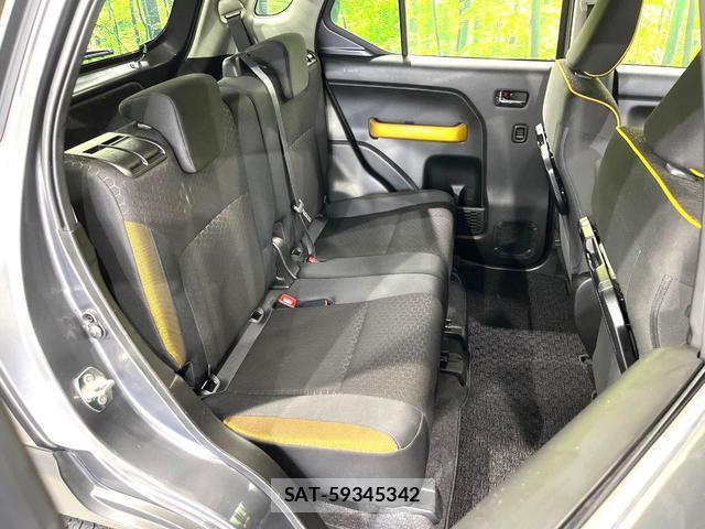 Suzuki X BEE 2018-01 8875176-9