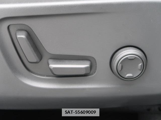 Volvo XC40 2025-07 8873279-7
