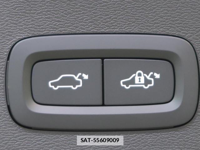 Volvo XC40 2025-07 8873279-8