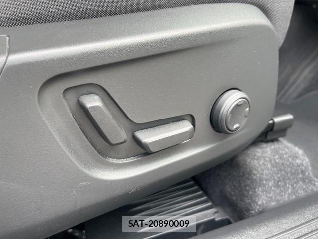 Volvo XC40 2021-04 8873907-10