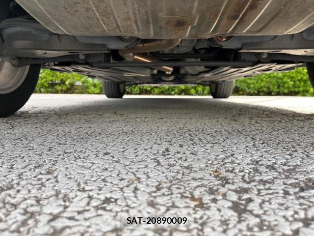 Volvo XC40 2021-04 8873907-17