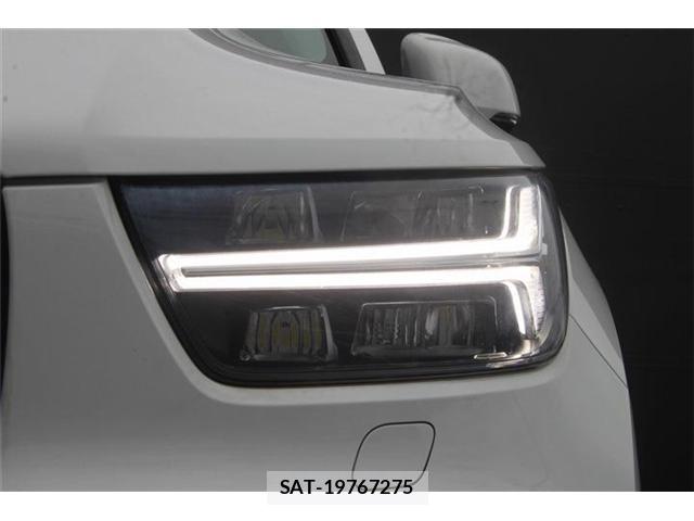 Volvo XC40 2020-10 8874574-10