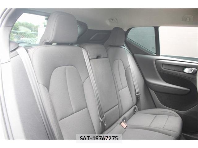 Volvo XC40 2020-10 8874574-15