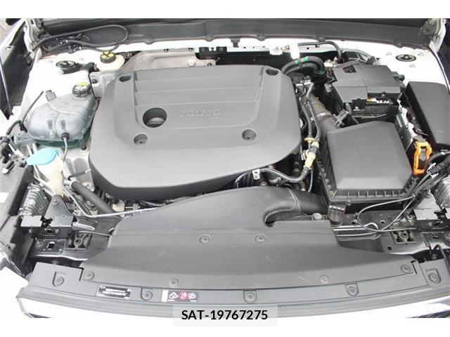 Volvo XC40 2020-10 8874574-17