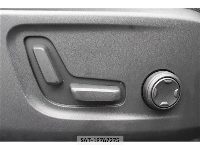 Volvo XC40 2020-10 8874574-2