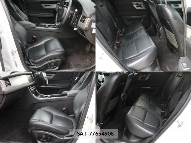 Jaguar XF 2018-09 8874142-3
