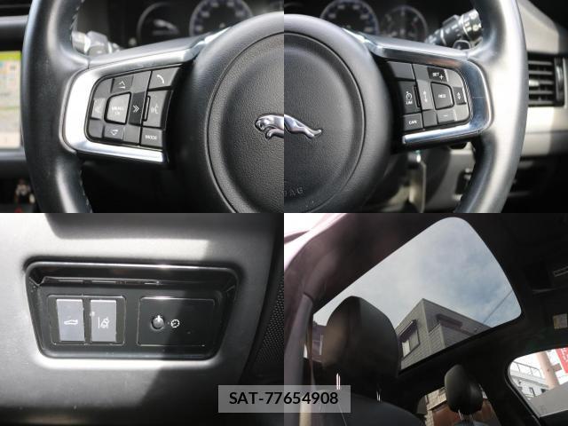 Jaguar XF 2018-09 8874142-6