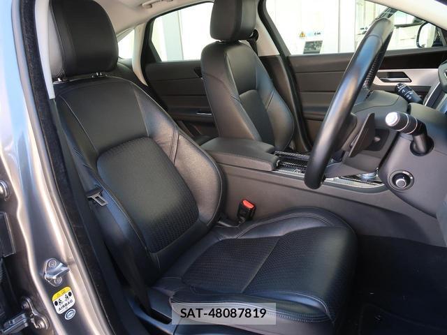 Jaguar XF 2016-02 8873089-19