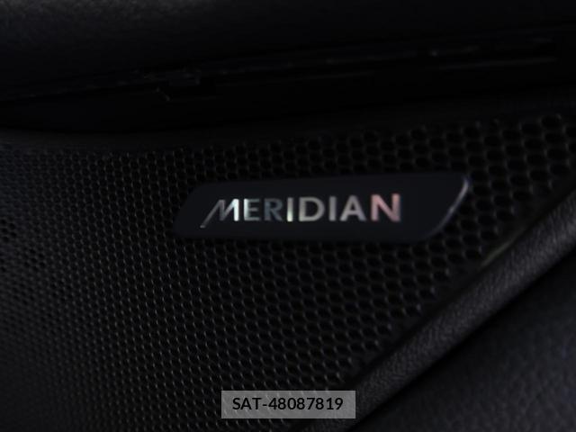 Jaguar XF 2016-02 8873089-3