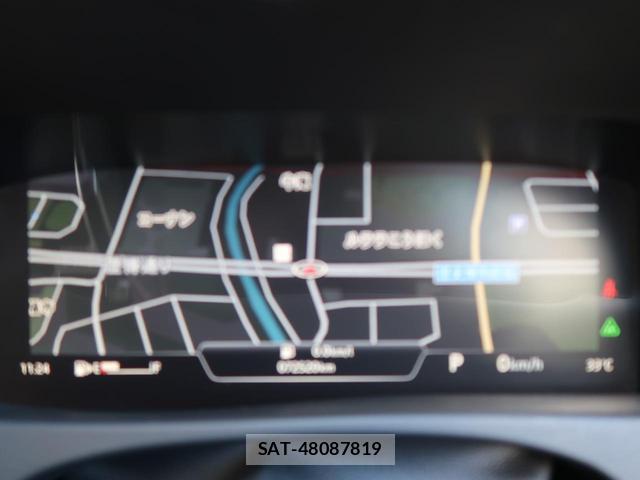 Jaguar XF 2016-02 8873089-8