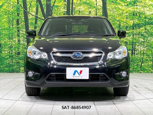 Subaru XV HYBRID 2014-03 8872537-13
