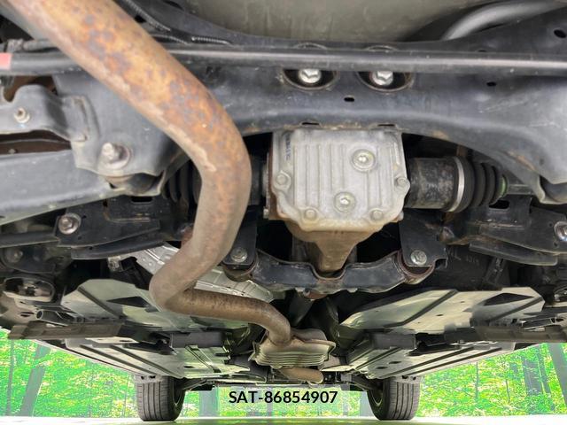 Subaru XV HYBRID 2014-03 8872537-18