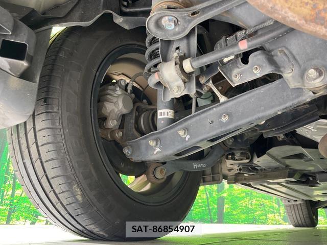 Subaru XV HYBRID 2014-03 8872537-19