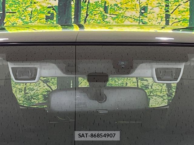 Subaru XV HYBRID 2014-03 8872537-2