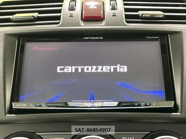 Subaru XV HYBRID 2014-03 8872537-3