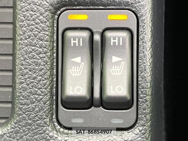 Subaru XV HYBRID 2014-03 8872537-5