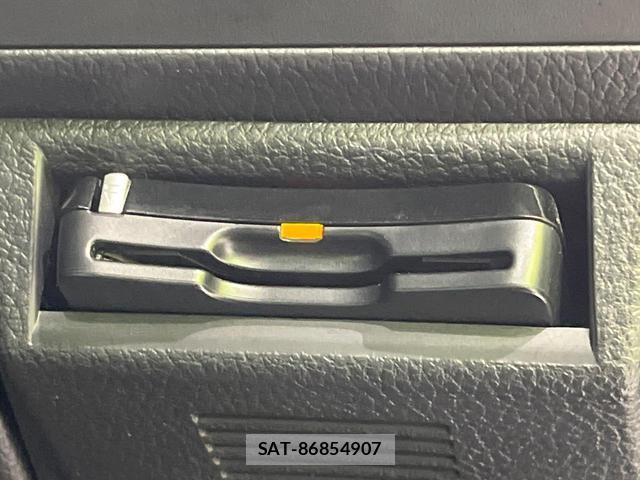 Subaru XV HYBRID 2014-03 8872537-6