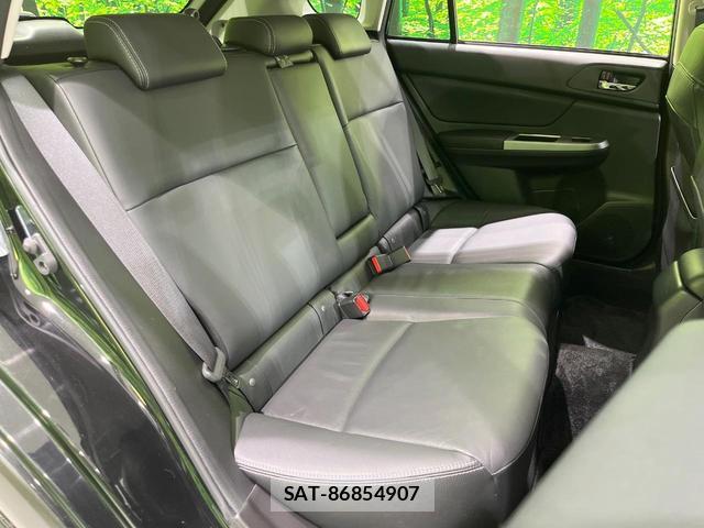 Subaru XV HYBRID 2014-03 8872537-8