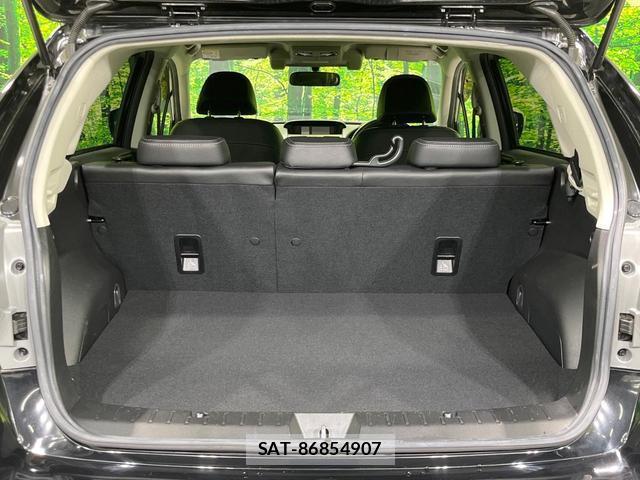 Subaru XV HYBRID 2014-03 8872537-9