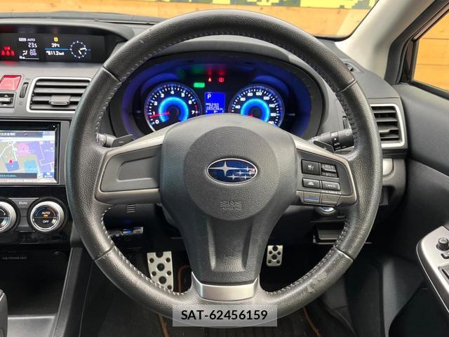 Subaru XV HYBRID 2015-08 8873510-10