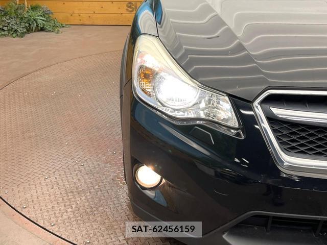 Subaru XV HYBRID 2015-08 8873510-11