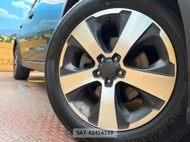 Subaru XV HYBRID 2015-08 8873510-12