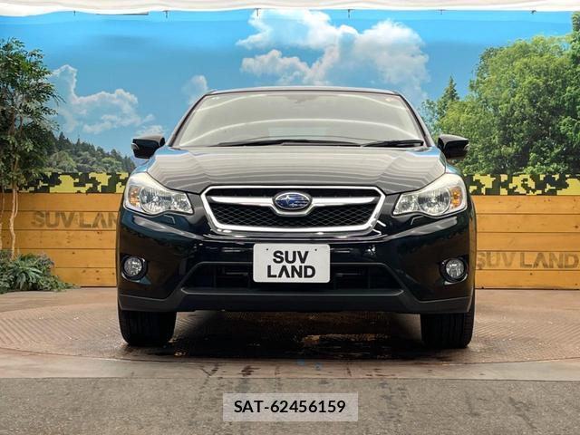 Subaru XV HYBRID 2015-08 8873510-13