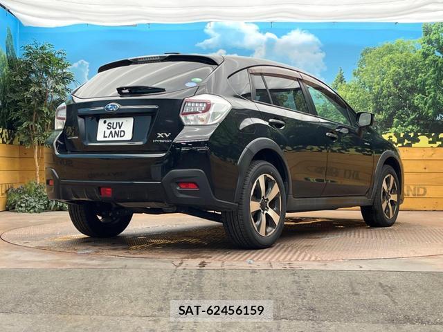 Subaru XV HYBRID 2015-08 8873510-16