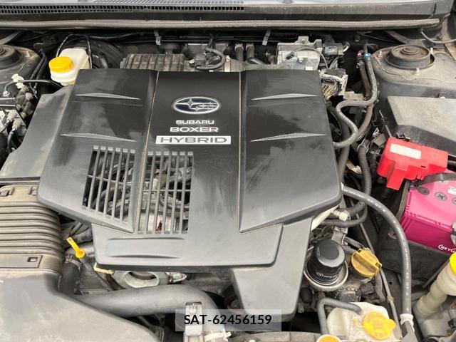Subaru XV HYBRID 2015-08 8873510-17