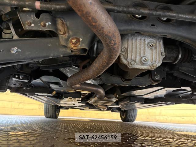 Subaru XV HYBRID 2015-08 8873510-18