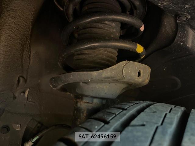 Subaru XV HYBRID 2015-08 8873510-19