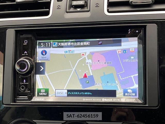 Subaru XV HYBRID 2015-08 8873510-2