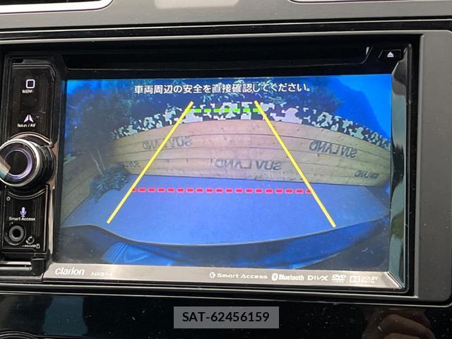 Subaru XV HYBRID 2015-08 8873510-3