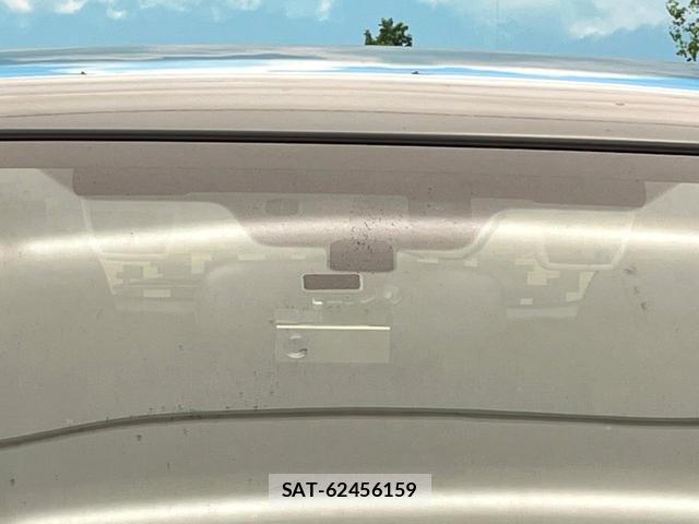 Subaru XV HYBRID 2015-08 8873510-4