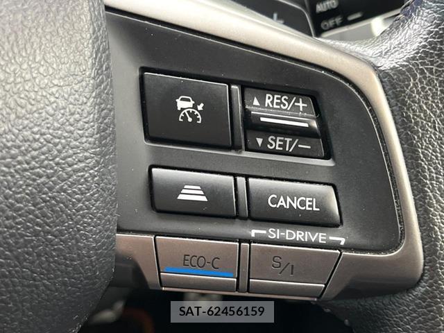 Subaru XV HYBRID 2015-08 8873510-5