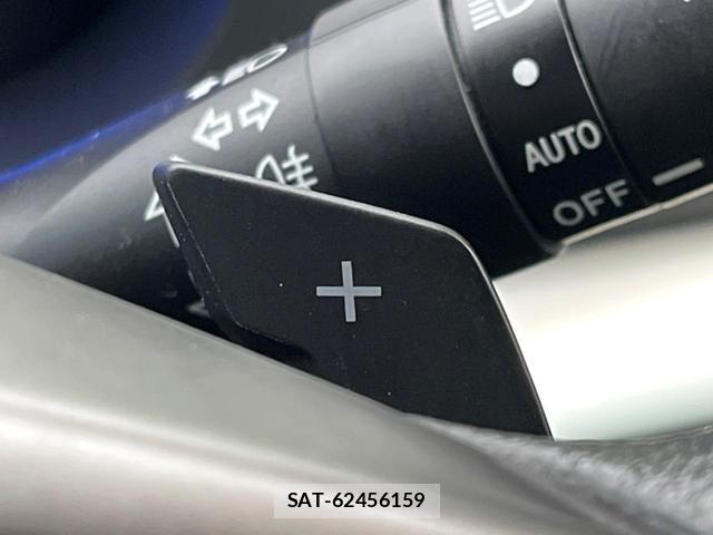 Subaru XV HYBRID 2015-08 8873510-6