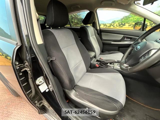 Subaru XV HYBRID 2015-08 8873510-7