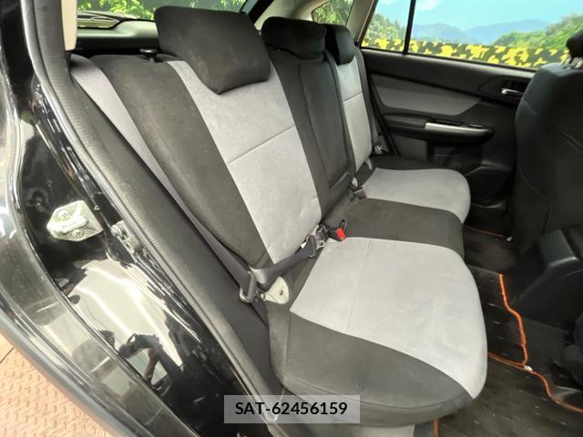 Subaru XV HYBRID 2015-08 8873510-8