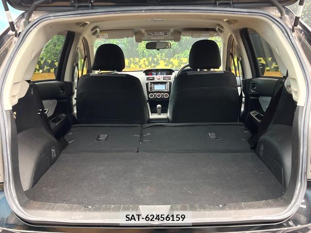 Subaru XV HYBRID 2015-08 8873510-9