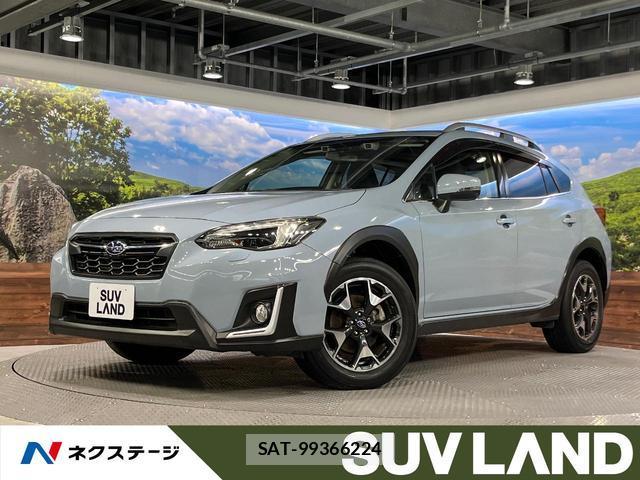 Subaru XV 2017-06 8873066-0