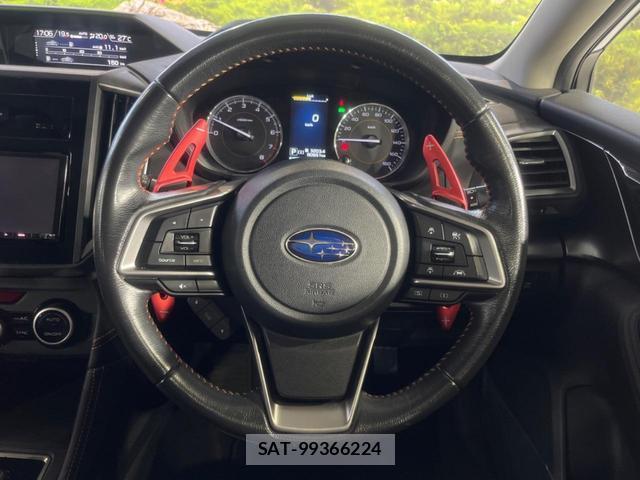 Subaru XV 2017-06 8873066-10