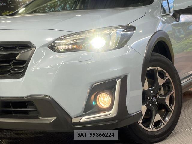 Subaru XV 2017-06 8873066-11